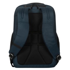 Targus HeritageLuxe 15-16" BackPack – Laptoprygsæk